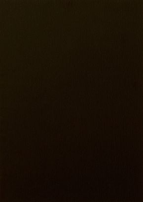 RENOLIT EXOFOL PX BLACK BROWN 8518 